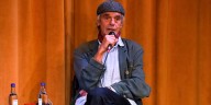 Jeremy Irons reveló su secreto para envejecer sin culpas: “Hay que mantener el interés y no mirar atrás”