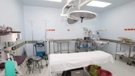 Cárcel de hasta 6 años por cirugías estéticas a menores, proponen en Puebla