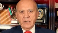 Del Nido Benavente rompe su silencio: "Sevillistas, más de cuatro meses callados..."