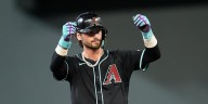 Arizona Diamondbacks make late-season playoff push