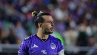 Mazatlán vs Atlas en vivo: Liga MX, Jornada 9 Apertura 2025 hoy