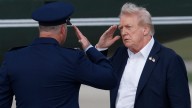 Trump's secret military meeting promises more aggression