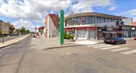 Mejoras en la estación de autobuses de Don Benito y el carril bici hasta Villanueva de la Serena
