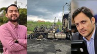Hechos de violencia en Cali generan reacciones y ponen en duda la política de seguridad de la ciudad