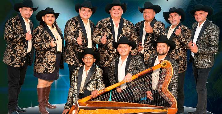 En Apatzingán, cancelan artista para el 15 de septiembre, anuncia gobernador