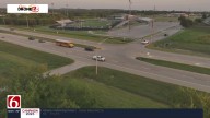 Moms demand action after tragic crash kills 9