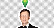 Did Jared Kushner and Saudi Arabia Buy ‘The Sims’?