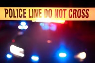 Man Crashed a Wedding, Then Fatally Shot the Son of the Bride and Groom