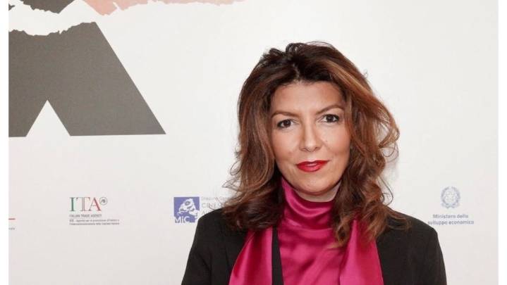 Rome MIA Market Chief Says Its 'Titles Don't Disappear Into Thin Air'