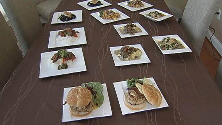 A closer look at home meal delivery services after recent salmonella outbreak