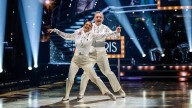 BBC confirms major change to 'outdated' Strictly Come Dancing rule for 2025 season