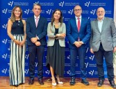 La ATV destapa 83 millones en fraude hasta agosto