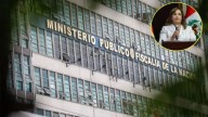 TC precisa alcances de la investigación fiscal a un presidente en funciones: ¿cuáles son los límites para el Ministerio Público?