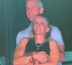 Shock twist in Coldplay kisscam drama as husband of HR exec seen cuddling married CEO was at same gig… with his OWN date