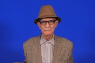 Canadian lottery player wins first major prize at the age of 94