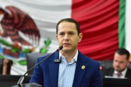 Solicitan plan integral de manejo humanitario de perros en situación de calle en Creel