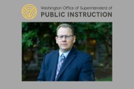 Washington Plans $10M AI Pilot for Schools