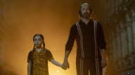 Bryan Fuller Calls 'Dust Bunny' 'Gateway Horror' for Younger Viewers