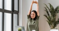 Cinco claves para cumplir todas sus metas sin excusas y alcanzar lo que siempre ha querido