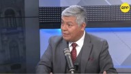 Luciano López, abogado de Delia Espinoza: La JNJ "se extralimita y entra en competencias que no son suyas"