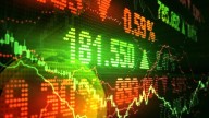 Real life, real risks: Consider these tips as you save for retirement