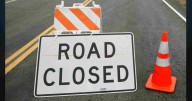 Margaretha Ave in Freeborn County closing for a month