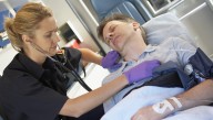 Southern Man In Critical Condition After Being Served Unsweetened Tea
