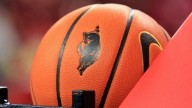 Razorbacks basketball returning to Hot Springs for Tip