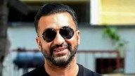 Bitcoin ponzi scheme: ED names Raj Kundra in chargesheet