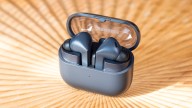 Galaxy Buds 3 FE Review: Samsung's 'Fan Edition" Wireless Earbuds Are Just Enough