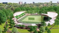 “Boston merece transparencia en remodelación de White Stadium”