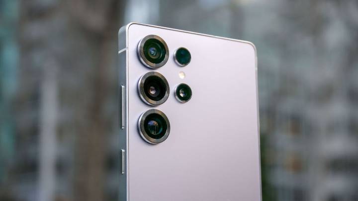 Samsung Galaxy S26 just tipped for a huge speed boost
