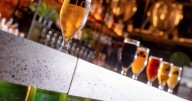 Prices for Edinburgh's Oktoberfest unveiled after entertainment licence granted