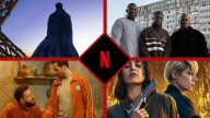 New French Shows & Movies Coming to Netflix in 2026 and Beyond