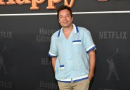 Jimmy Fallon cancels NYC festival appearance after Kimmel pulled off air