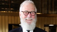 David Letterman on Jimmy Kimmel ABC Show Suspension