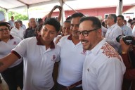 Polivirtual, opción no escolarizada y mixta de IPN en Tamaulipas