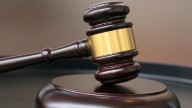 Bakery Products Sold In Snacks Bar Not Exempted From Sales Tax: Madras High Court