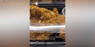 Costco now selling Southern-style chicken and waffles in prepared foods section