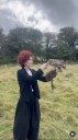 Sharon Osbourne shares heartbreaking update with fans 2 months after Ozzy’s death