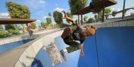 Skate supera los 2 millones de jugadores en sus primeras 24 horas