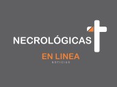 Ángel Horacio González «El Tioco» (Q.E.P.D.)