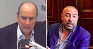 “Todo fue una operación política”: Guillermo Francos, sobre los audios de Diego Spagnuolo por presuntas coimas en ANDIS