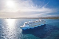 Cruceros de Royal Caribbean cancelan todas sus escalas a este destino del Caribe por este motivo