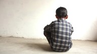 Niño de 8 años apuñala a otro durante riña en colonia Valle de San Miguel, Monclova