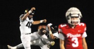 Griffin Larsen, Sycamore stay undefeated in I-8: Daily Chronicle Week 5 rewind – Shaw Local