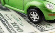 Por qué 6 de cada 10 conductores prefieren no renovar su auto