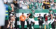 2025 NFL Power Rankings, Week 2: So Close And Yet So Far