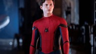 Tom Holland sufre accidente de gravedad durante filmación de 'Spider