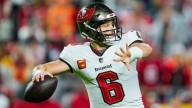 Monday Night Football prediction, odds, line, spread: Buccaneers vs. Texans picks by NFL expert on 20